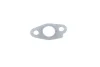 Прокладка клапана EGR Chevrolet Epica 2.0/2.5 06-11 928.000 ELRING 928-000 (фото 3)