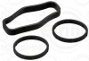 Прокладка насосу оливного Citroen Berlingo/Jumpy/Peugeot Expert/Partner 1.6 HDi 07- 928.100 ELRING 928-100 (фото 1)