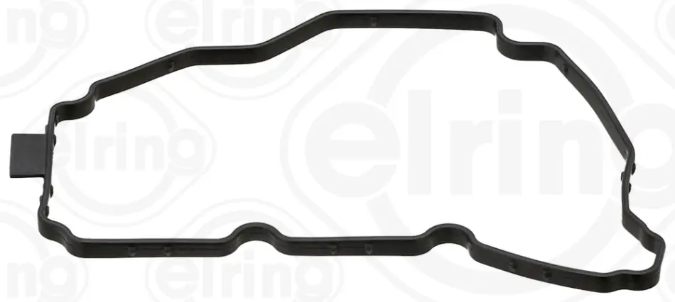 Прокладка вентиляції картера VW Caddy V 1.5 TSI 21- 928.240 ELRING 928-240 (фото 1)