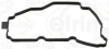 Прокладка вентиляції картера VW Caddy V 1.5 TSI 21- 928.240 ELRING 928-240 (фото 1)
