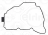 Прокладка вентиляції картера VW Caddy V 1.5 TSI 21- 928.240 ELRING 928-240 (фото 2)