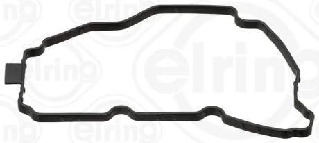 Прокладка вентиляції картера VW Caddy V 1.5 TSI 21- 928.240 ELRING 928-240