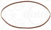 Прокладка колектора впускного Audi Q5/Q8/VW Touareg 16- 928.300 ELRING 928-300 (фото 1)