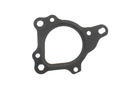 Прокладка клапана системи вторинного повітря VW Golf VII 2.0 GTI 13-20 928.430 ELRING 928-430