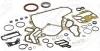 Комплект прокладок (нижній) Audi Q5/Q7/Q8/VW Amarok/Touareg 3.0 TDI 15- 928.780 ELRING 928-780 (фото 1)