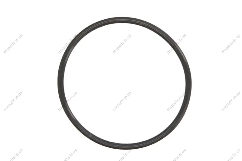 Прокладка клапана EGR Opel Astra/Vectra/Zafira 99-08 928.840 ELRING 928-840 (фото 1)