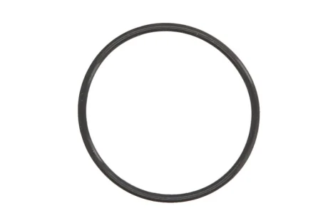 Прокладка клапана EGR Opel Astra/Vectra/Zafira 99-08 928.840 ELRING 928-840