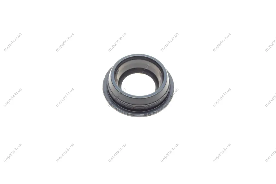 Сальник свічки Renault Kangoo 1.2 16V 97- 928.870 ELRING 928-870 (фото 1)