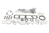 Комплект прокладок (верхній) Citroen Berlingo/Jumpy/Peugeot Expert/Partner 1.6 HDi 14- 928.950 ELRING 928-950 (фото 1)