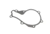 Комплект прокладок (верхній) Citroen Berlingo/Jumpy/Peugeot Expert/Partner 1.6 HDi 14- 928.950 ELRING 928-950 (фото 29)