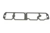 Комплект прокладок (верхній) Citroen Berlingo/Jumpy/Peugeot Expert/Partner 1.6 HDi 14- 928.950 ELRING 928-950 (фото 3)