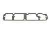 Комплект прокладок (верхній) Citroen Berlingo/Jumpy/Peugeot Expert/Partner 1.6 HDi 14- 928.950 ELRING 928-950 (фото 4)