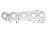 Комплект прокладок (верхній) Citroen Berlingo/Jumpy/Peugeot Expert/Partner 1.6 HDi 14- 928.950 ELRING 928-950 (фото 7)