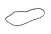 Комплект прокладок (повний) Citroen C1/C3/C4/Peugeot 108/2008/208/301 1.2 12- 928.990 ELRING 928-990 (фото 11)