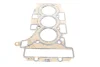 Комплект прокладок (повний) Citroen C1/C3/C4/Peugeot 108/2008/208/301 1.2 12- 928.990 ELRING 928-990 (фото 16)
