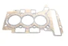 Комплект прокладок (повний) Citroen C1/C3/C4/Peugeot 108/2008/208/301 1.2 12- 928.990 ELRING 928-990 (фото 17)