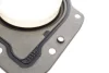 Комплект прокладок (повний) Citroen C1/C3/C4/Peugeot 108/2008/208/301 1.2 12- 928.990 ELRING 928-990 (фото 18)