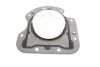 Комплект прокладок (повний) Citroen C1/C3/C4/Peugeot 108/2008/208/301 1.2 12- 928.990 ELRING 928-990 (фото 19)