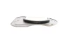 Комплект прокладок (повний) Citroen C1/C3/C4/Peugeot 108/2008/208/301 1.2 12- 928.990 ELRING 928-990 (фото 20)