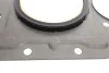 Комплект прокладок (повний) Citroen C1/C3/C4/Peugeot 108/2008/208/301 1.2 12- 928.990 ELRING 928-990 (фото 21)