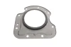 Комплект прокладок (повний) Citroen C1/C3/C4/Peugeot 108/2008/208/301 1.2 12- 928.990 ELRING 928-990 (фото 22)