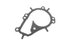 Комплект прокладок (повний) Citroen C1/C3/C4/Peugeot 108/2008/208/301 1.2 12- 928.990 ELRING 928-990 (фото 23)