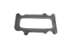 Комплект прокладок (повний) Citroen C1/C3/C4/Peugeot 108/2008/208/301 1.2 12- 928.990 ELRING 928-990 (фото 24)