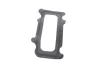 Комплект прокладок (повний) Citroen C1/C3/C4/Peugeot 108/2008/208/301 1.2 12- 928.990 ELRING 928-990 (фото 25)