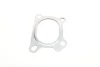 Комплект прокладок (повний) Citroen C1/C3/C4/Peugeot 108/2008/208/301 1.2 12- 928.990 ELRING 928-990 (фото 26)