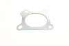 Комплект прокладок (повний) Citroen C1/C3/C4/Peugeot 108/2008/208/301 1.2 12- 928.990 ELRING 928-990 (фото 27)