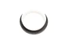 Комплект прокладок (повний) Citroen C1/C3/C4/Peugeot 108/2008/208/301 1.2 12- 928.990 ELRING 928-990 (фото 28)