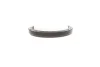 Комплект прокладок (повний) Citroen C1/C3/C4/Peugeot 108/2008/208/301 1.2 12- 928.990 ELRING 928-990 (фото 29)
