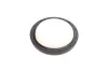 Комплект прокладок (повний) Citroen C1/C3/C4/Peugeot 108/2008/208/301 1.2 12- 928.990 ELRING 928-990 (фото 30)