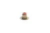 Комплект прокладок (повний) Citroen C1/C3/C4/Peugeot 108/2008/208/301 1.2 12- 928.990 ELRING 928-990 (фото 31)