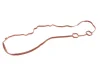 Комплект прокладок (повний) Citroen C1/C3/C4/Peugeot 108/2008/208/301 1.2 12- 928.990 ELRING 928-990 (фото 4)