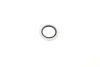 Комплект прокладок (повний) Citroen C1/C3/C4/Peugeot 108/2008/208/301 1.2 12- 928.990 ELRING 928-990 (фото 10)