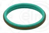Прокладка кришки клапанів Citroen Berlingo/Jumpy/Peugeot Expert/Partner 1.5 BlueHDi 18- 929.060 ELRING 929-060 (фото 1)