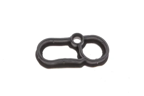 Прокладка кришки клапанів Land Rover Defender/Discovery/Range Rover 3.0/5.0 09- (R) 929.500 ELRING 929-500