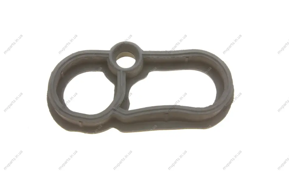 Прокладка кришки клапанів Land Rover Defender/Discovery/Range Rover 3.0/5.0 09- (L) 929.510 ELRING 929-510 (фото 1)
