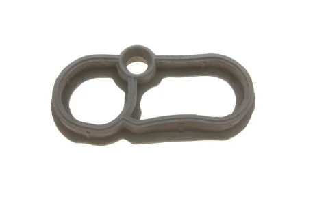Прокладка кришки клапанів Land Rover Defender/Discovery/Range Rover 3.0/5.0 09- (L) 929.510 ELRING 929-510