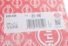Прокладка колектора впускного Honda Civic/CR-V/FR-V 01- 929.520 ELRING 929-520 (фото 2)
