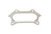 Прокладка колектора випускного Honda CR-V 2.4 09- 929.560 ELRING 929-560 (фото 1)