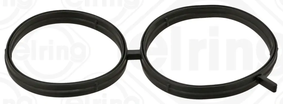Прокладка колектора впускного Honda Civic/CR-V/FR-V 2.0/2.4 01- 929.570 ELRING 929-570 (фото 1)