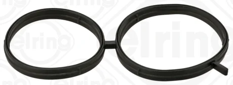 Прокладка колектора впускного Honda Civic/CR-V/FR-V 2.0/2.4 01- 929.570 ELRING 929-570