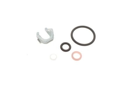 Ремкомплект форсунки Audi Q7/Skoda Superb II/VW Passat B7 3.6 FSI 05-18 930.580 ELRING 930-580
