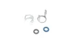 Ремкомплект форсунки Audi Q5/Q7/VW Touareg 3.2/4.2 FSI 06-12 933.110 ELRING 933-110 (фото 1)