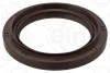 Сальник колінвала (передній) Toyota Hiace IV/Hilux VI/VIII/Land Cruiser 2.0/2.4/2.7 09- (48x68x7) 933.500 ELRING 933-500 (фото 1)