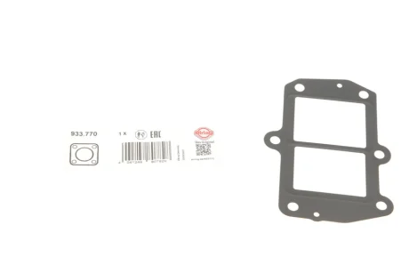 Прокладка радіатора EGR MB OM651 933.770 ELRING 933-770