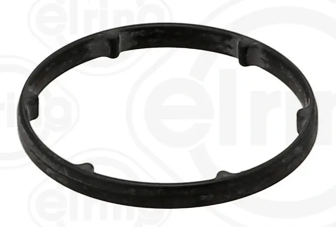 Прокладання системи охолодження Audi Q7/Q8/VW Touareg 3.0 TSI 18- 933.950 ELRING 933-950 (фото 1)