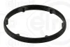 Прокладання системи охолодження Audi Q7/Q8/VW Touareg 3.0 TSI 18- 933.950 ELRING 933-950 (фото 1)